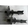 Strut Assembly / Front