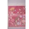 Large Reeving Plastic PE Bags