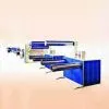 PS Foam Sheet Extrusion Line/Plastic Sheet Extruder Machine