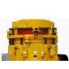 Hydraulic Cone Crusher