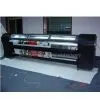 3.2 m Large Format Printer