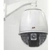 9 Inch 27X Zoom IR Constant-speed Dome Camera