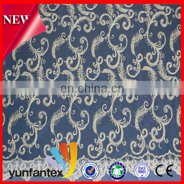 2016 New Design Lace High Quality photo-5