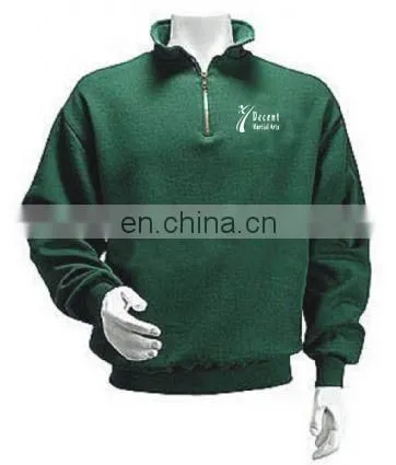Sweat Shirt Anti Sweat Shirt photo-3