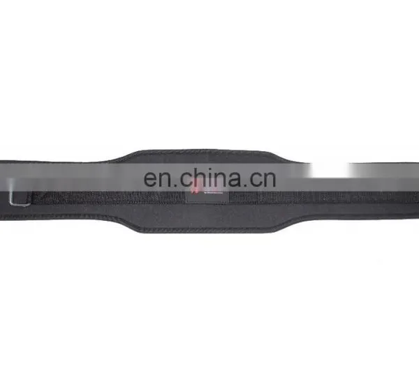 Weight Lifting Belt Custom Weight Lifting Belts photo-5