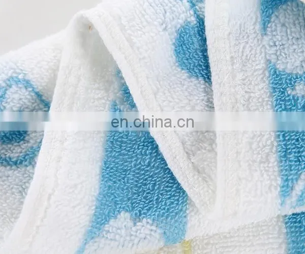 Private Tailor Towels at High Grade photo-4