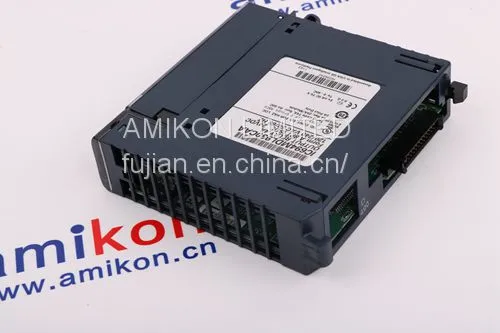 General Electric	GE	DS3800NDAC1E1F  DS3800NDIC