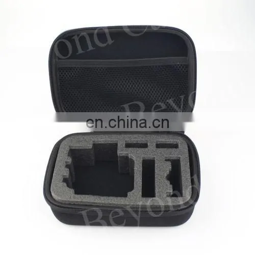 Portable Eva Equipment Cases With Foam photo-4