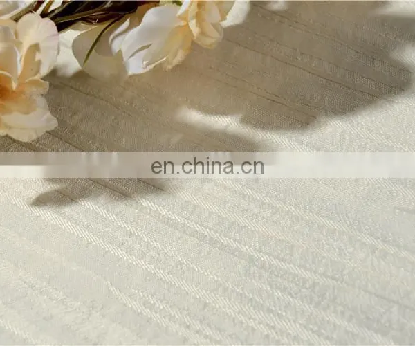 Feitex Textile Wallpaper Material And Administration,Entertainment,Commerce,Household Usage Wallpaper For Interior Decoration photo-4
