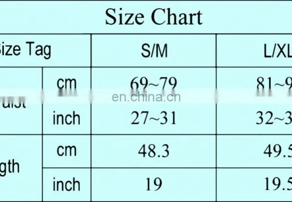 Belle Poque Luxury 3-Layers Soft Tulle Netting Red Crinoline Petticoat Underskirt for Retro Vintage Dresses BP000226-2 photo-6