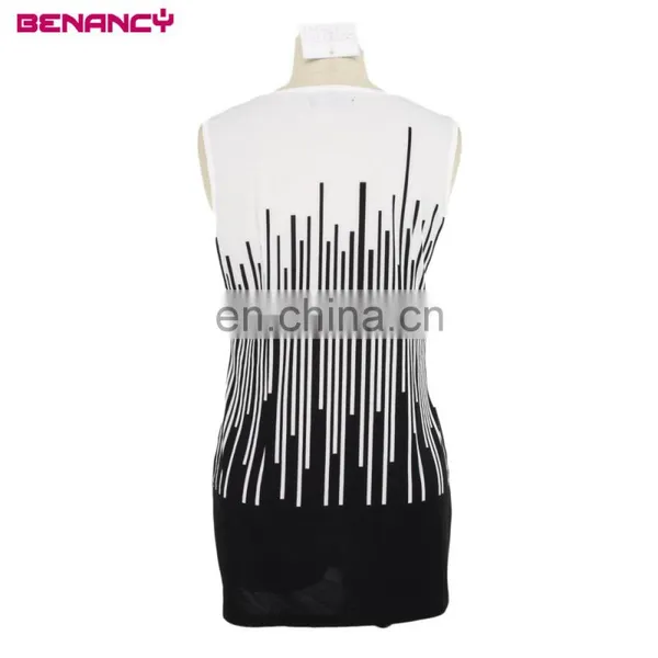 2017 New Arrival Summer Printed Dress And Mesh Cardigan Two Piece Women Fashion Set Clothing. photo-5