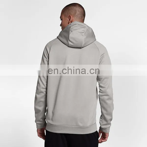70% Cotton 30% Polyester Custom Logo Unisex Wholesale Camo Gym Cheap Hoodies photo-2