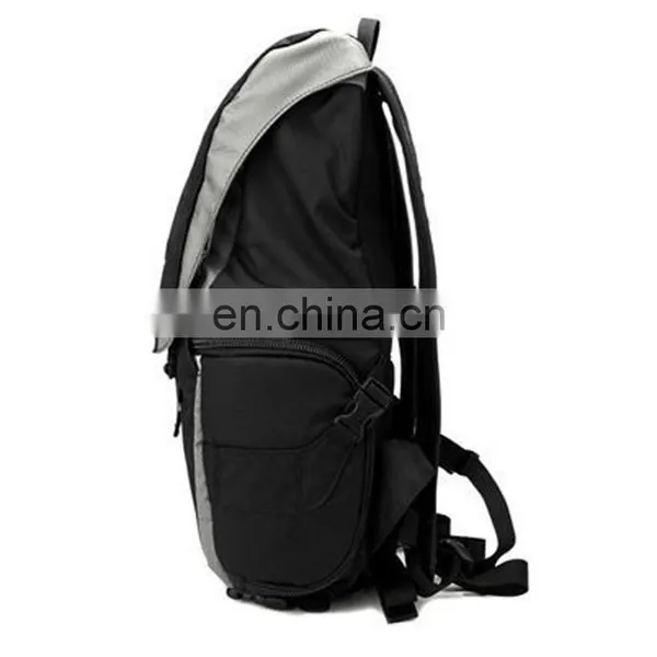 Outdoor Camera Backpack With Nice Design photo-6