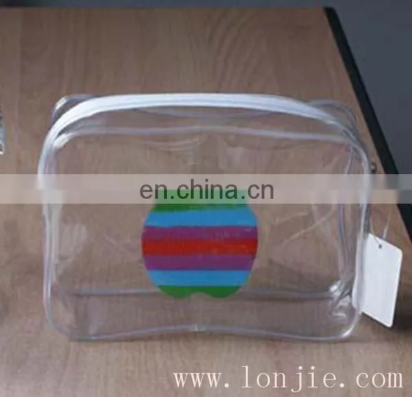 SLJET Plastic Bag Flatbed Inkjet Printer Printing Machine for Sale photo-4