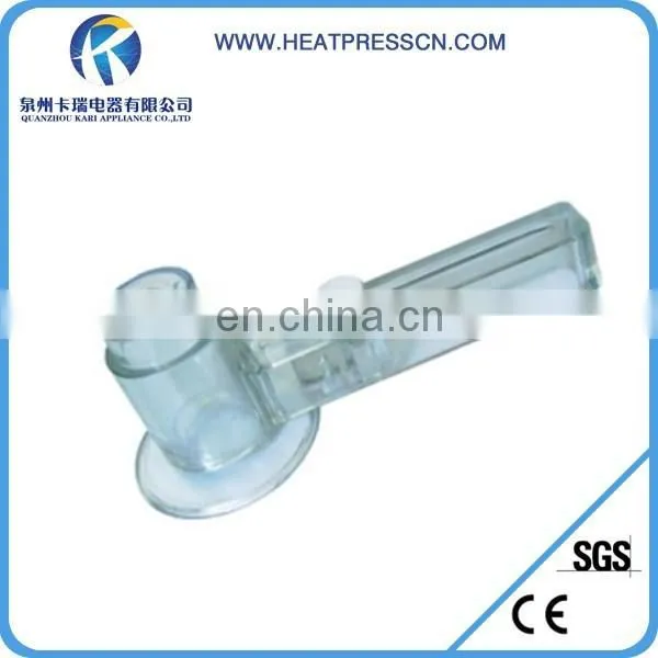 Plastic Circle Cutter photo-3