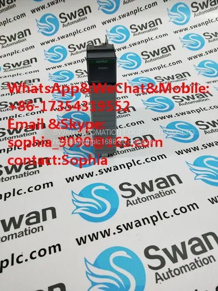 AB 1756-ENBT   PLC IN STOCK photo-3