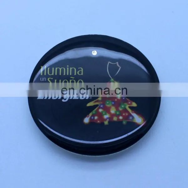 Blinking Led Pins photo-5