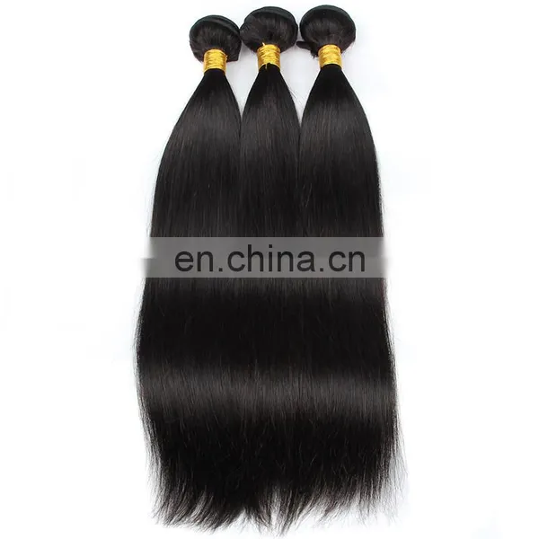 Brazilian Hair Extensions Canada, Hair Extensions Houston Texas, Brazilian Hair Bundles in Dallas tx