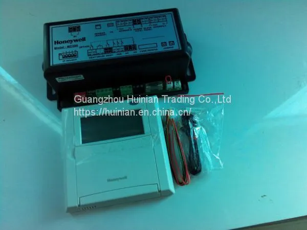 HONEYWELL Sensor SPTMA0030PG5W02 CT517303、CT517503、CT519603、BV-TS、SD96MXRRRN photo-3