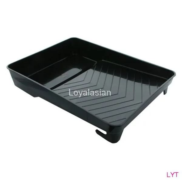 3pcs Painting Kits photo-3