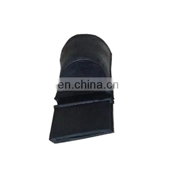 Reefer Container Spare Parts Ventilation T Floor photo-2