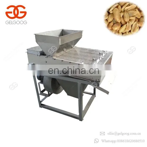 High Output Automatic Soybean Milk Grinding Machinery Groundnut Paste Making Machine Peanut Butter Processing Line photo-5