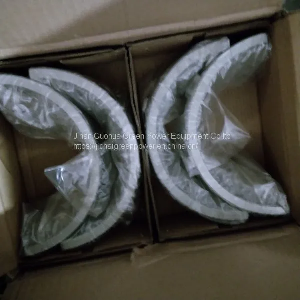 Diesel Engine Parts Jinan Brand Z8V190-1 photo-5