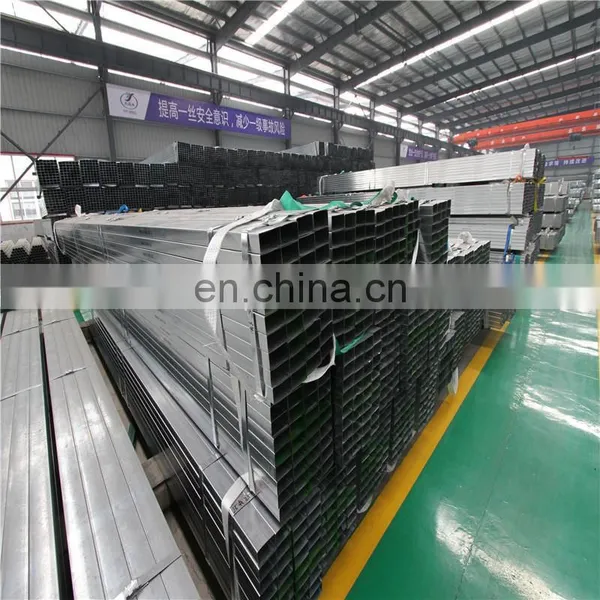 Professional Mild Steel Angle Bar for Wholesales photo-4