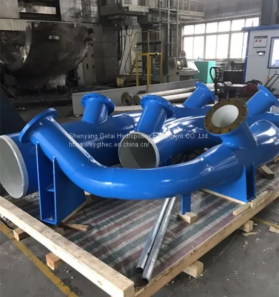 Nozzles