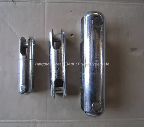 Swivel; Joint Swivel; Turning Coupling photo-5