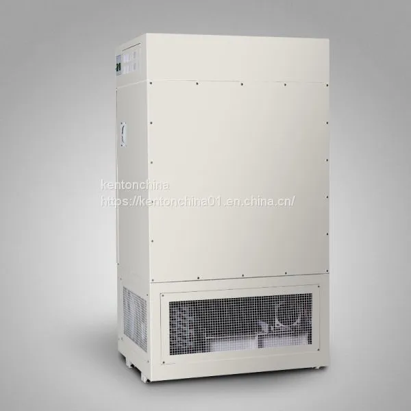 Full Temperature Constant Temperature Incubator, Laboratory Shaking Table Constant Temperature Oscillator photo-2