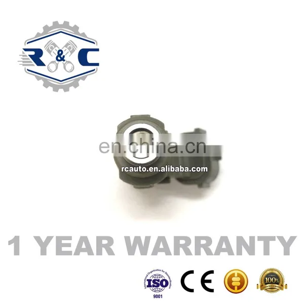 R&C High Quality Injector HDB 100A Nozzle Auto Valve For Mitsubishi 100% Professional Tested Gasoline Fuel Injection photo-5