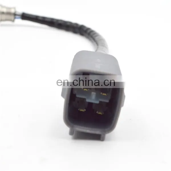 Auto Spare Parts Car Dissolved Oxygen Gas Sensor Air Fuel Ratio Oxygen 89467-52010 photo-4