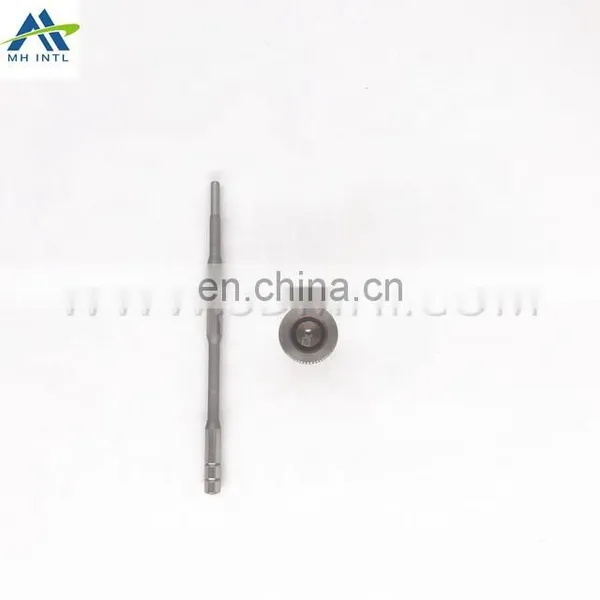 F00VC01359 Diesel Fuel Common Rail Injector Control Valve/Valve Assembly F 00V C01 359 photo-6