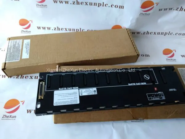 1 PC New Fanuc IC695PSA140 PLC Module In Box