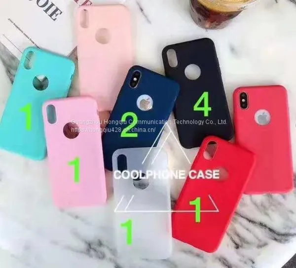 TPU Case photo-5