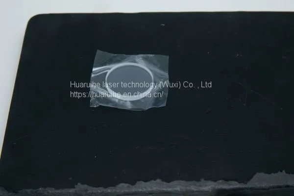Protective Lenses for Laser Cutting Machines photo-5