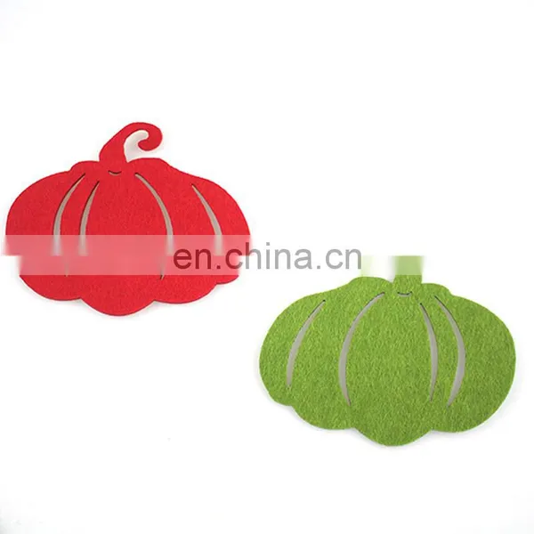 Newest Felt Halloween Hanging Garland Halloween Party Decoration photo-5