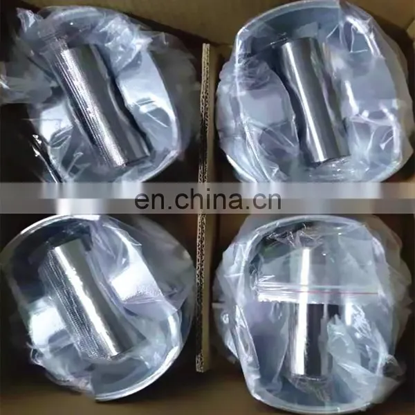Modified Part Inlet Exhaust Engine Valve For Mitsubishi ASX 1.6 MIVEC 16V Outlander PHEV 4A92 4B11 4G63 4G64 SMR994497 SMR994498 photo-5