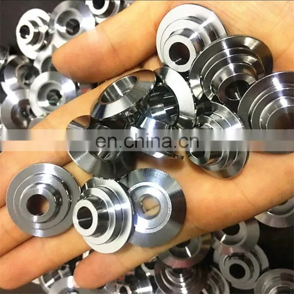 High Quality Motor Spare Parts Repair Race Supertech Oversize Engine Valves for Isuzu Dmax 4JJ D-max 4jj1 4jj 4jj1 tc Retainers photo-2