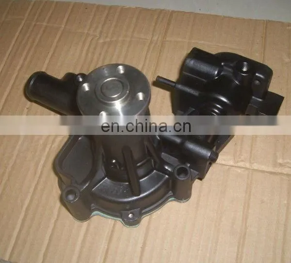 Yan'mar Engine Parts 3TNE88 photo-2