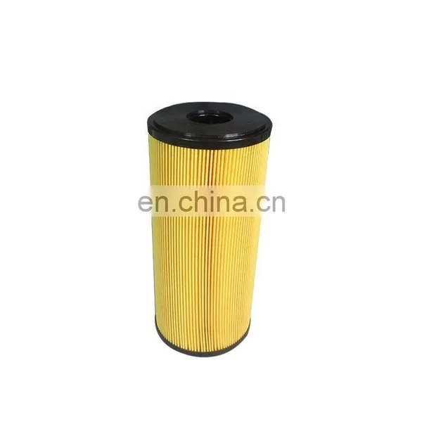Hot Sale Stone Tar Coalescing Oil Filter Element photo-2