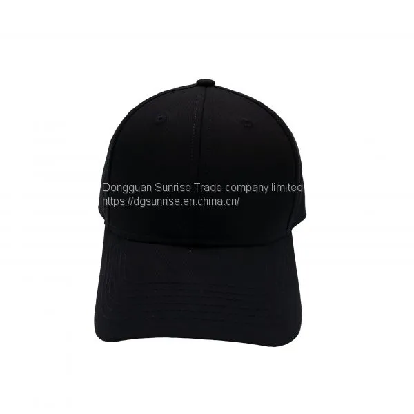 Ball Cap