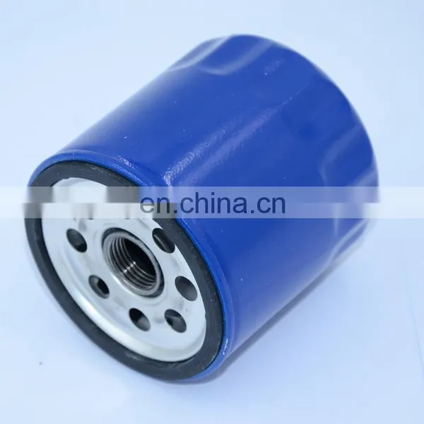 Leweda Brands Cross Reference Car Filter Parts Oil Filter PF47E photo-2