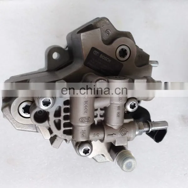 CP3 Pump 0445020150 RENEW AND ORIGINAL WITH CHEAP PRICE photo-2