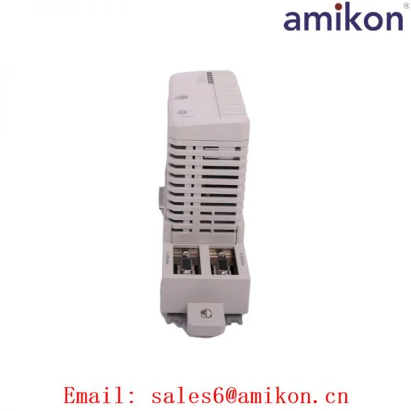 ABB SNAT 7261 NBN One Year Warranty photo-2