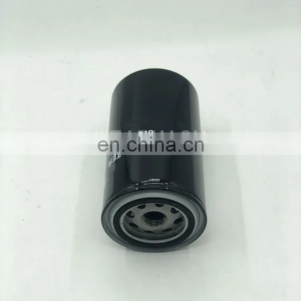 Heavy Duty Diesel Engine Fuel Filter 87360565 photo-4