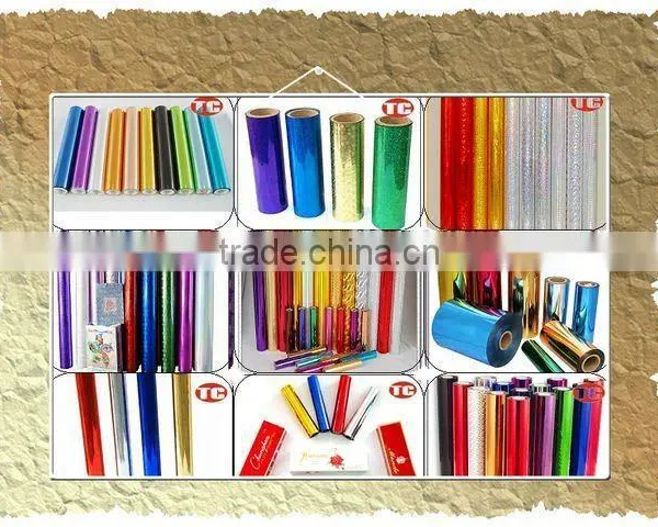 Paperback Offset Paper Note Book Printing in China photo-4