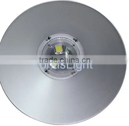 LED Warehouse Lighting/LED High Bay Light 180W photo-4