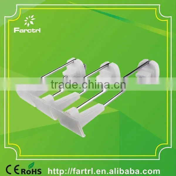 FC190A1 photo-2